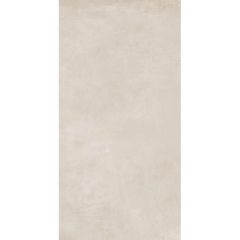 Керамогранит Concor (Конкор) Elpaso Beige Matt 60x120 см