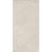 Керамогранит Concor (Конкор) Elpaso Beige Matt 60x120 см