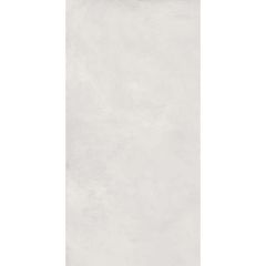 Керамогранит Concor (Конкор) Elpaso Grey Matt 60x120 см