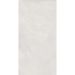 Керамогранит Concor (Конкор) Elpaso Grey Matt 60x120 см
