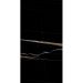 Керамогранит Concor (Конкор) Laurent High Glossy 60x120 см