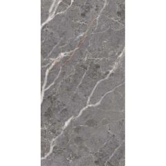 Керамогранит Concor (Конкор) Lava Grey Polished 60x120 см