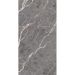 Керамогранит Concor (Конкор) Lava Grey Polished 60x120 см