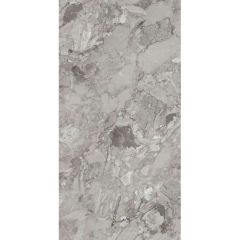 Керамогранит Concor (Конкор) Rock Grey Polished 60x120 см