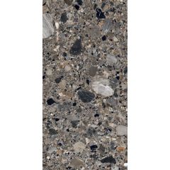 Керамогранит Concor (Конкор) Ceppo Natural Polished 60x120 см, 210039