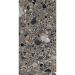 Керамогранит Concor (Конкор) Ceppo Natural Polished 60x120 см, 210039