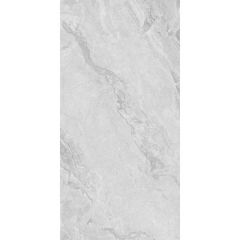 Керамогранит Concor (Конкор) Light Grey Polished 60x120 см, 230101