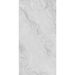 Керамогранит Concor (Конкор) Light Grey Polished 60x120 см, 230101