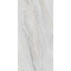 Керамогранит Concor (Конкор) Arctic Natural Polished 60x120 см, 230164