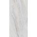 Керамогранит Concor (Конкор) Arctic Natural Polished 60x120 см, 230164