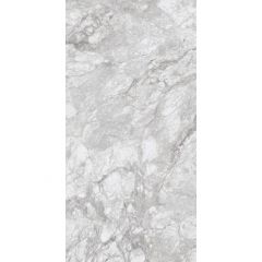 Керамогранит Concor (Конкор) Polar Grey Polished 60x120 см, 230167