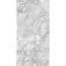 Керамогранит Concor (Конкор) Polar Grey Polished 60x120 см, 230167