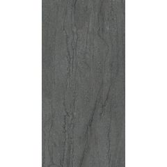 Керамогранит Concor (Конкор) Optic Grey High Glossy 60x120 см, 230218