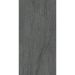 Керамогранит Concor (Конкор) Optic Grey High Glossy 60x120 см, 230218