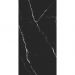 Керамогранит Seratonia (Сератониа) Black Marquina матовый 60x120 см