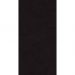 Керамогранит Seratonia (Сератониа) Diamond Black матовый 60x120 см