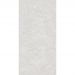 Керамогранит Seratonia (Сератониа) Aldo Silver полированный 60x120 см