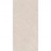 Керамогранит Seratonia (Сератониа) Arami Cream полированный 60x120 см