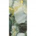 Керамогранит Seratonia (Сератониа) Dream Gold полированный 60x120 см