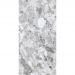 Керамогранит Seratonia (Сератониа) Icon Grey полированный 60x120 см