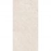Керамогранит Seratonia (Сератониа) Lenzo Beige полированный 60x120 см