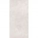 Керамогранит Seratonia (Сератониа) Aura Light матовый 60x120 см