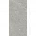 Керамогранит Seratonia (Сератониа) Lenzo Grey полированный 60x120 см