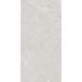Керамогранит Seratonia (Сератониа) Lenzo Silver полированный 60x120 см