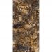 Керамогранит Seratonia (Сератониа) Leopard Dark полированный 60x120 см