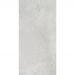 Керамогранит Seratonia (Сератониа) Eternity White матовый 60x120 см