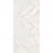 Керамогранит Seratonia (Сератониа) Reno Light полированный 60x120 см