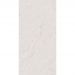 Керамогранит Seratonia (Сератониа) Rosato Grey полированный 60x120 см