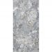 Керамогранит Seratonia (Сератониа) Smoke Nero полированный 60x120 см