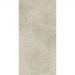 Керамогранит Seratonia (Сератониа) Viola Beige матовый 60x120 см