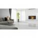 Керамогранит Duna (Дюна) Calacatta Lite Satin 60x120 см, RP-238587