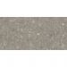 Керамогранит Duna (Дюна) Ceppo Di Gris GHR 60x120 см, RP-238600