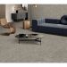 Керамогранит Duna (Дюна) Ceppo Di Gris GHR 60x120 см, RP-238600