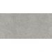 Керамогранит Duna (Дюна) Ceppo Gris Carving 60x120 см, CP0L64M01