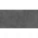 Керамогранит Duna (Дюна) Concrete Grafito Matt 60x120 см, CN0L59M01