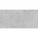 Керамогранит Duna (Дюна) Concrete Gris Matt 60x120 см, CN0L64M01