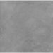 Керамогранит Duna (Дюна) Cemento Gris Matt 60x60 см, CE0H64M01
