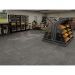 Керамогранит Duna (Дюна) Cemento Gris Matt 60x60 см, CE0H64M01