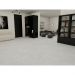 Керамогранит Duna (Дюна) Cemento Perla Matt 60x60 см, CE0H62M01
