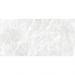 Керамогранит Duna (Дюна) Worner White Sugar 60x120 см, RP-238275
