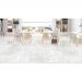 Керамогранит Duna (Дюна) Worner White Sugar 60x120 см, RP-238275