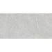 Керамогранит Duna (Дюна) Eternal Grigio Carving 60x120 см, RP-238576