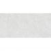 Керамогранит Duna (Дюна) Eternal Blanco Carving 60x120 см, RP-238577