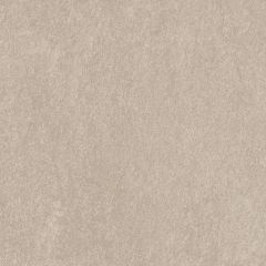 Керамогранит Albottega (Альботтега) Loom Натуральный Камень Taupe 60х60х2 см, 201595