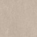 Керамогранит Albottega (Альботтега) Loom Натуральный Камень Taupe 60х60х2 см, 201595