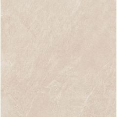 Керамогранит Albottega (Альботтега) X-Rock Натуральный Камень Beige 60х60х2 см (2 шт/уп), 201586